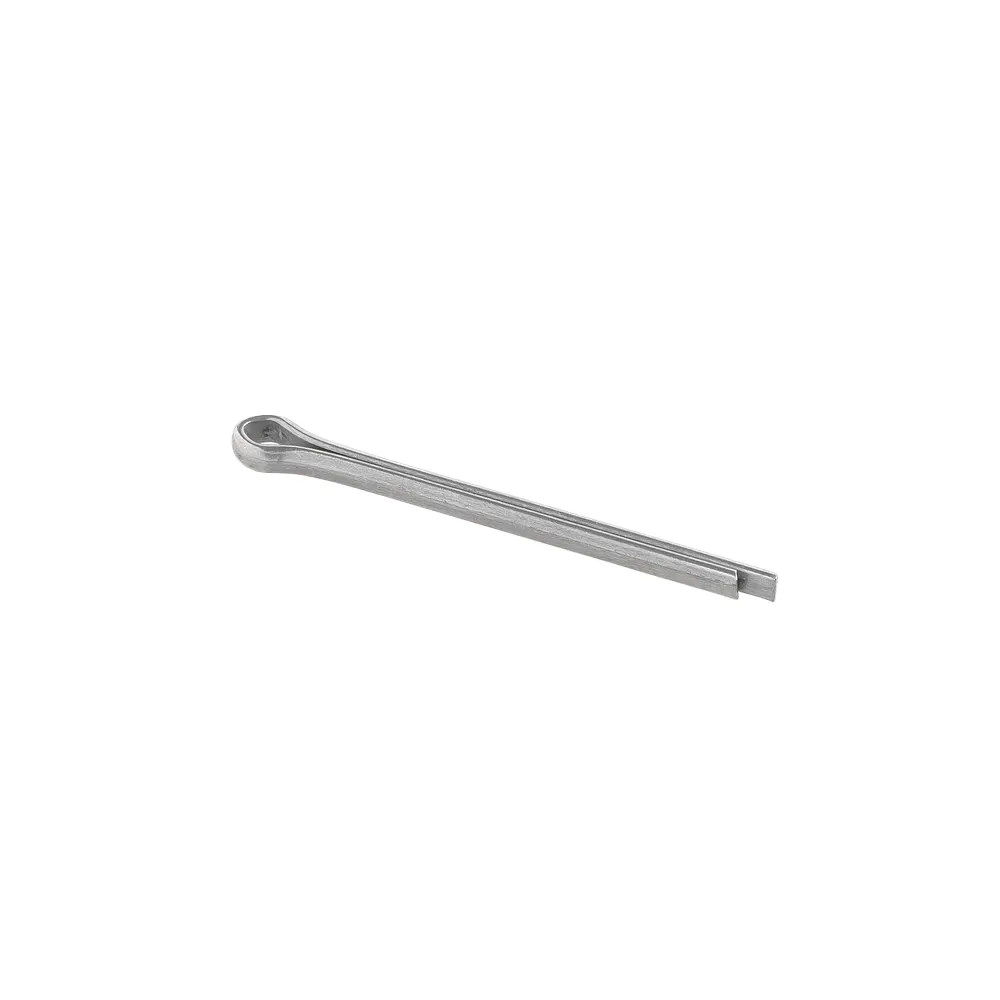 Шплинт TOYOTA TOYOTA 95381-04045