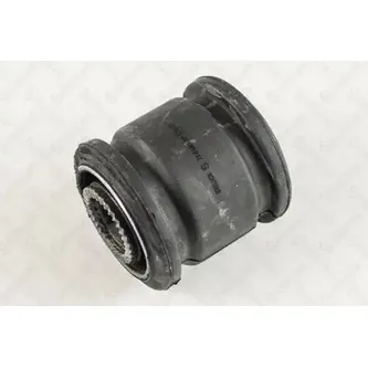 Сайлентблок зад. продол.тяги. Toyota Camry V30 01-06 STELLOX 77-01851-SX