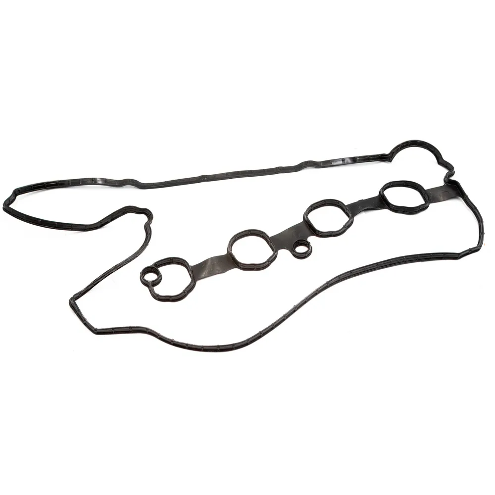 Прокладка клапанной крышки MAZDA PE01-10-235