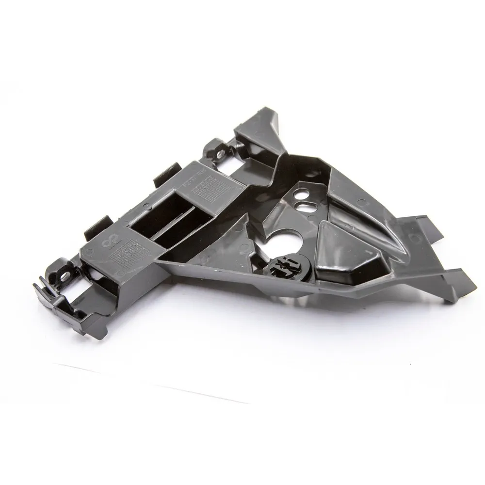 Направляющая переднего бампера R GM GENERAL MOTORS 13350885