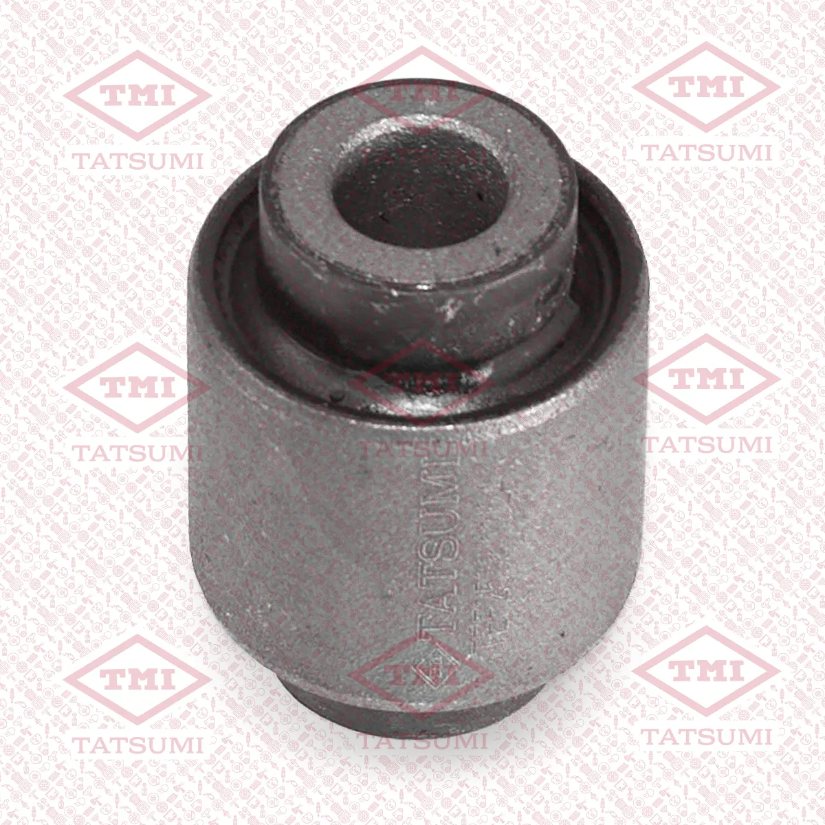 Сайлентблок задней поперечной тяги KIA Ceed 12-> TATSUMI TEF2538