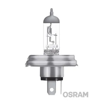 Лампа 12V R2 100/90W P45t OSRAM OFF-ROAD Super Brigh 1 шт. картон 64204SB
