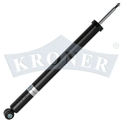 Амортизатор (задн.) (газ) FORD Focus II (05-), C-Max (03-) KRONER K3501434G