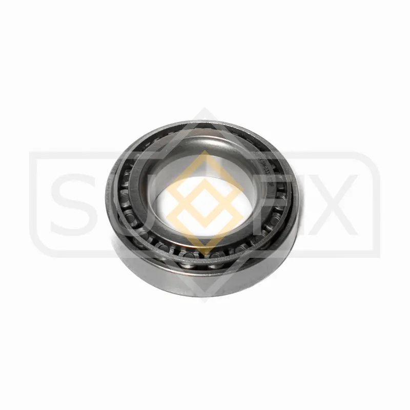 Подшипник полуоси SUFIX SM-1332