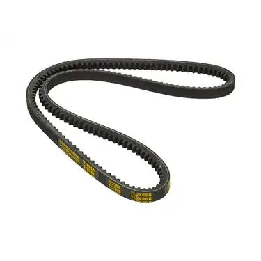 Ремень клиновой 11.2x866 VW Passat 1.6/1.8/2.0 88-93, Audi 80 2.3 91-95 ZENTPARTS Z22796
