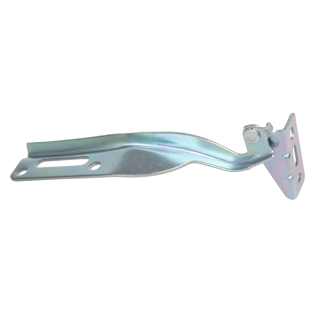 Петля капота R CHEVROLET GENERAL MOTORS 96569420