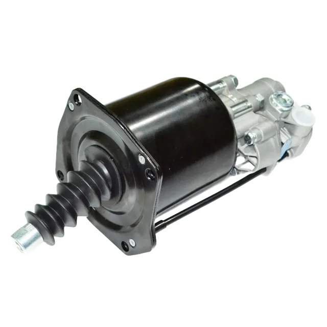 ПГУ 105mm [9700511240] RVI/IVECO VILITAN 05191VLT