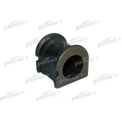 Втулка стабилизатора TOYOTA YARIS NCP10 1.3/1.5 16V 99- PATRON PSE2367