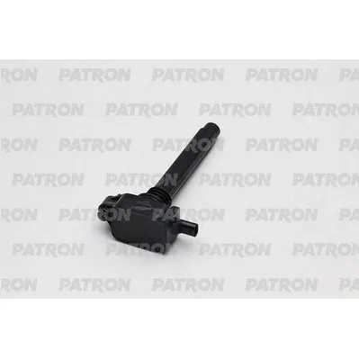 Катушка зажигания DODGE JOURNEY 11- JEEP WRANGLER 12- AVENGER/ 200/ PATRON PCI1222