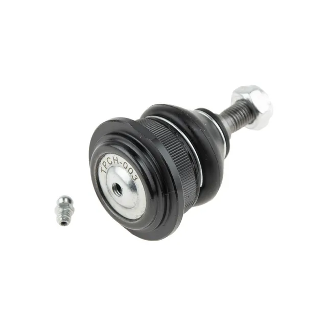 Шаровая опора задняя Chevrolet Epica V200 03-06 NTY ZSTCH003