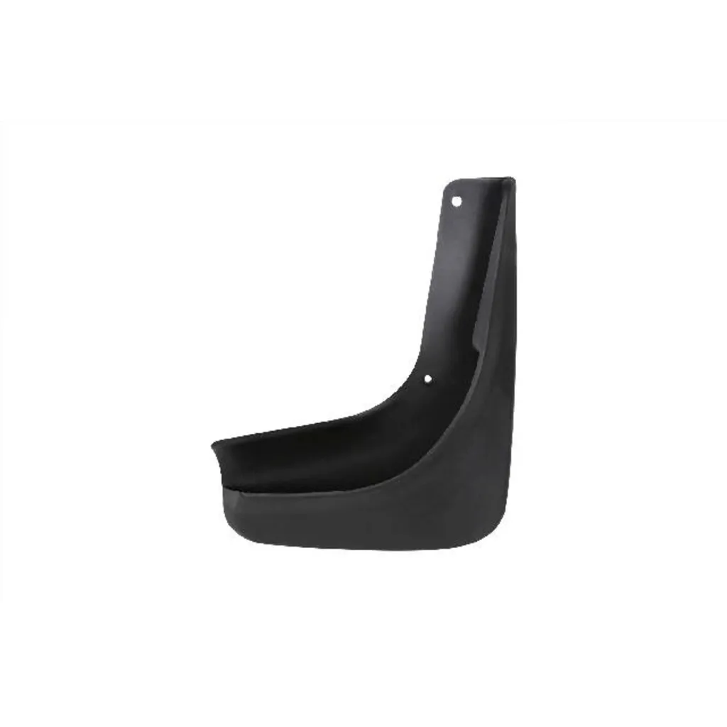 Брызговик задний правый GOLF VI 2009-2013 VWL0307031ARR