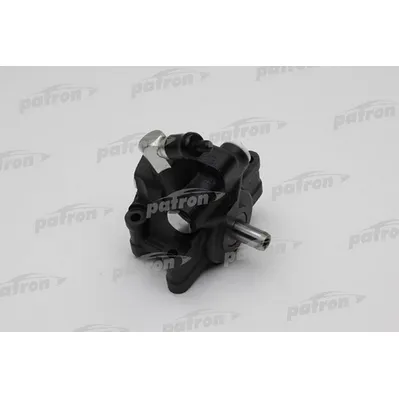 Насос гидроусилителя FORD: FOCUS USA 2004-2005 (90 Bar) PATRON PPS114