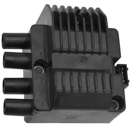 КАТУШКА ЗАЖИГАНИЯ ALFA ROMEO 145 FIAT TEMPRA OPEL ASTRA F ASTRA G CORSA B TIGRA VECTRA B ZIKMAR Z29002R