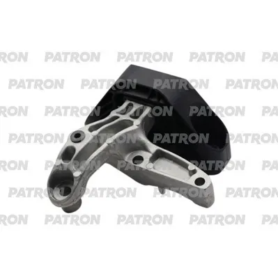 Опора двигателя RENAULT MEGANE IV TALISMAN (LP) SCENIC IV (J9) 1,5 PATRON PSE30896