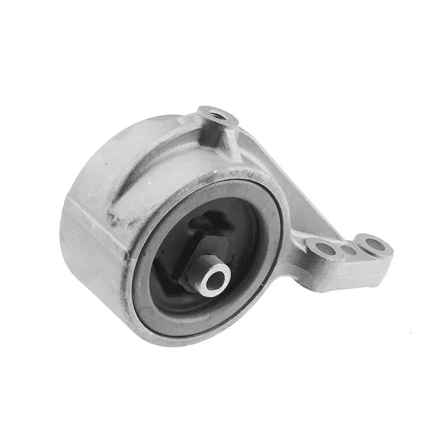 Подушка двигателя NISSAN PRIMERA P11 96-01 /правый/ NTY ZPSNS093