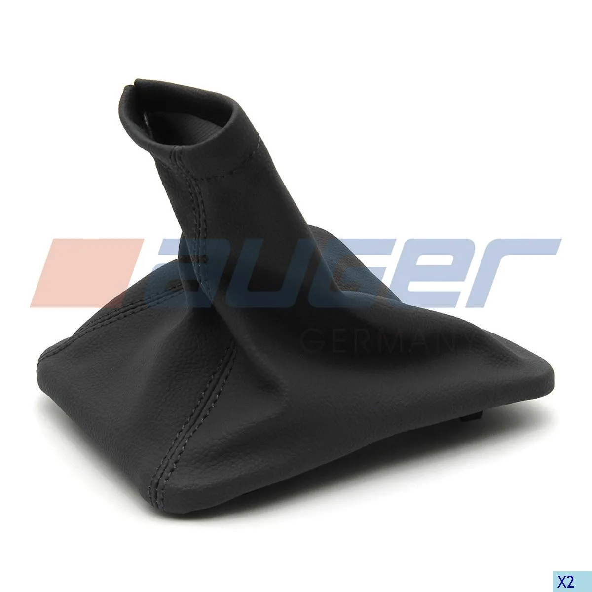 Пыльник ручки MB AUGER 84311