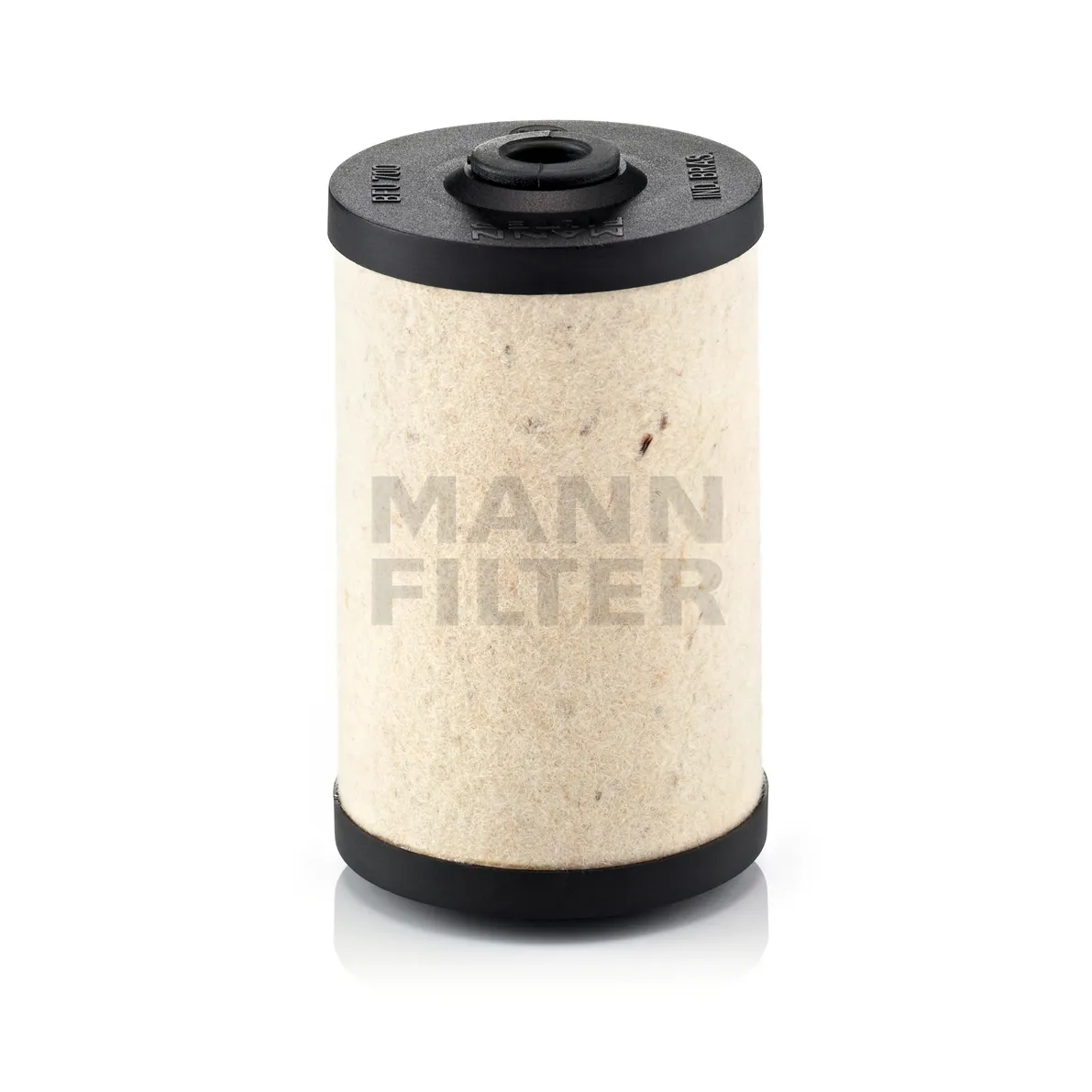 Фильтр топливный MANN-FILTER BFU 700 X