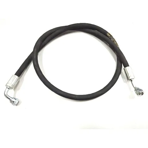 Шланг экскаватора JCB [JNJ0503] ATD ATD62559RU