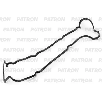 Прокладка клапанной крышки Mazda 6 2.0DI RF5C 02> PATRON PG60138
