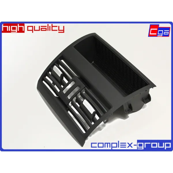Решетка CGA 10CG1703RA