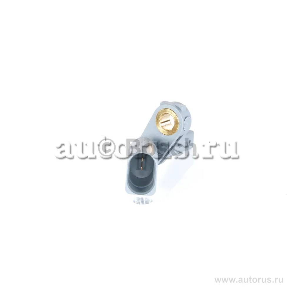 Датчик задперед п BOSCH 0986594525