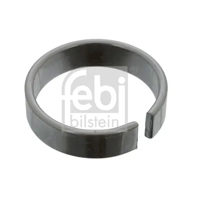 Шайба конус шпильки колеса DAF/MAN/MB/IVECO /22,0x25x6,00mm FEBI 07636