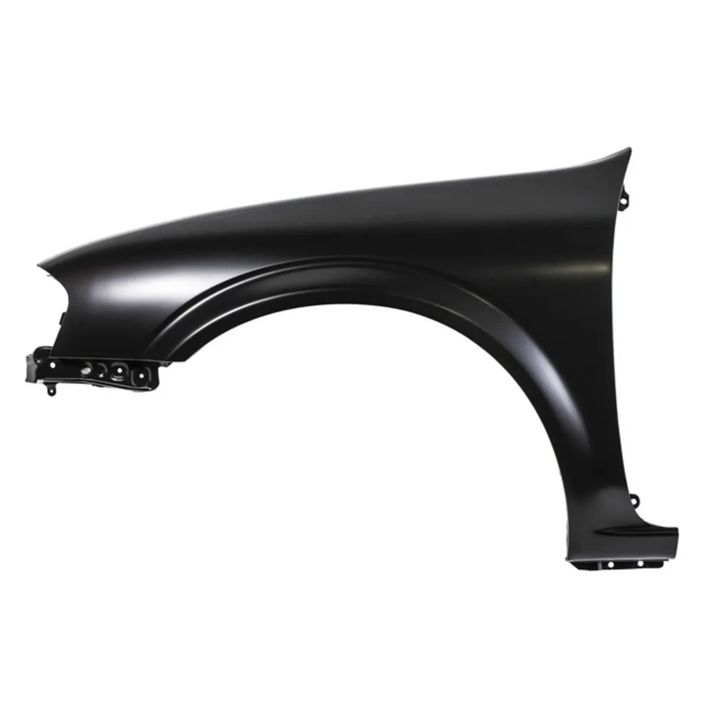 Крыло переднее левое Америка MAXIMA/CEFIRO 1999-2006 NS99376L