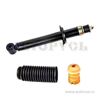 Амортизатор KROSNO-DELPHI масло ВАЗ 08-09 01288 задний KROSNO-DELPHI VSK 00-00000388