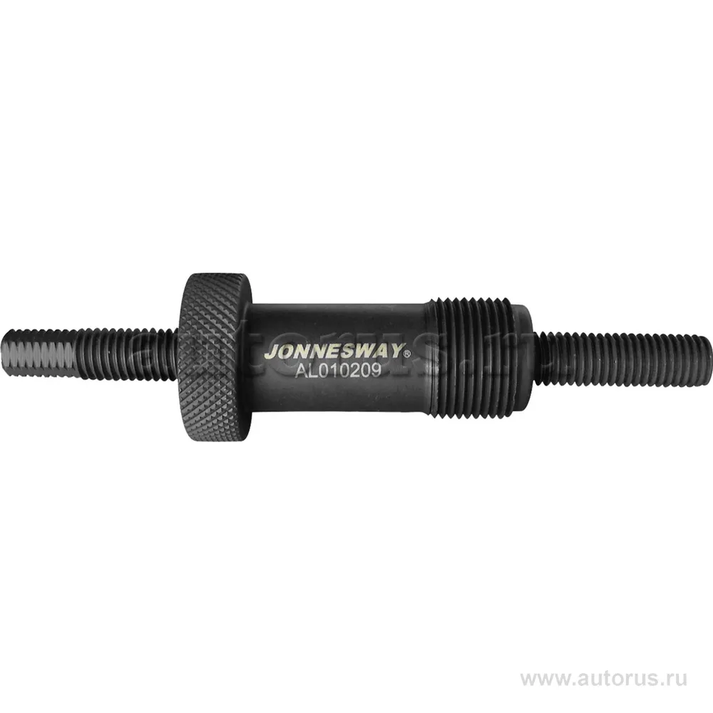 Натяжитель цепи ГРМ двигателей BMW. BMW 119 340 JONNESWAY AL010209