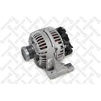 Генератор 140A Volvo V70 II/XC90/XC70 2.5 00-09 STELLOX 06-10880-SX