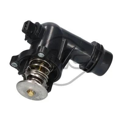 Термостат BMW 3 Metalcaucho 35841
