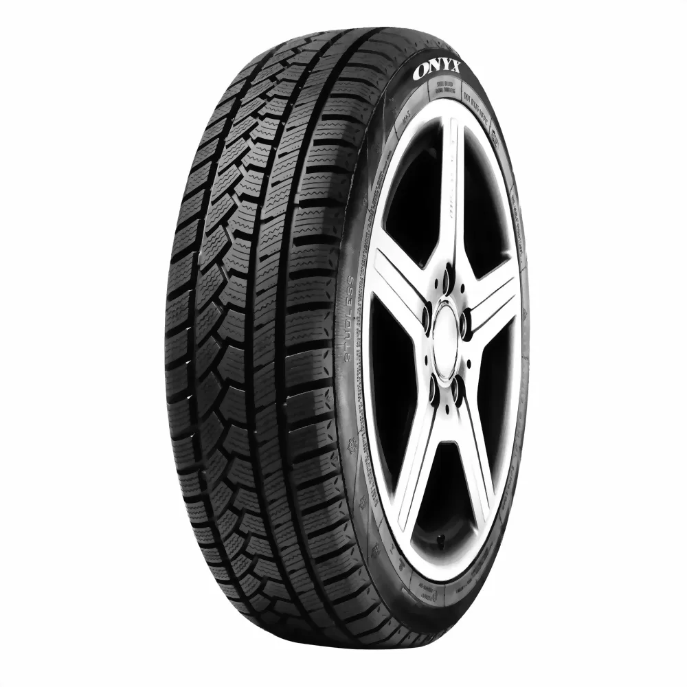 Шина R15 195/55 HIFLY Win-turi 212 85H зима 300H2006