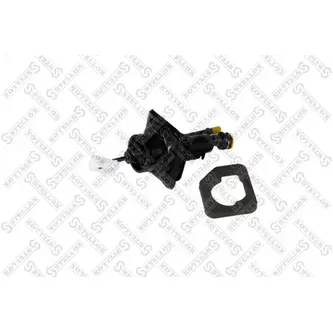 Цилиндр сцепл. глав. Ford Focus 04-12/12>/Kuga I 08-12/12> STELLOX 05-84189-SX