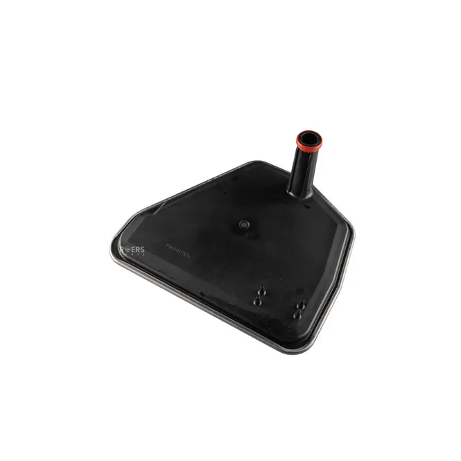 Фильтр АКПП Roers Parts RPL65TF016