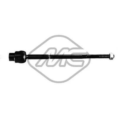 Тяга рулев OPL CORSA C/COMBO 00- L/R Metalcaucho 53051