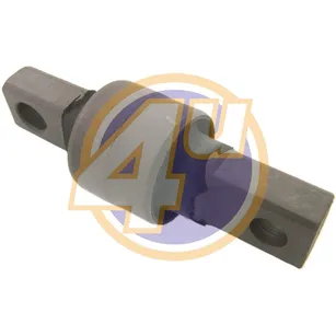 Сайлентблок задний верхний рычаг HON ACCORD CF3/CF4/CF5/CL1/CL3 98-02 4U HN-SB-00190
