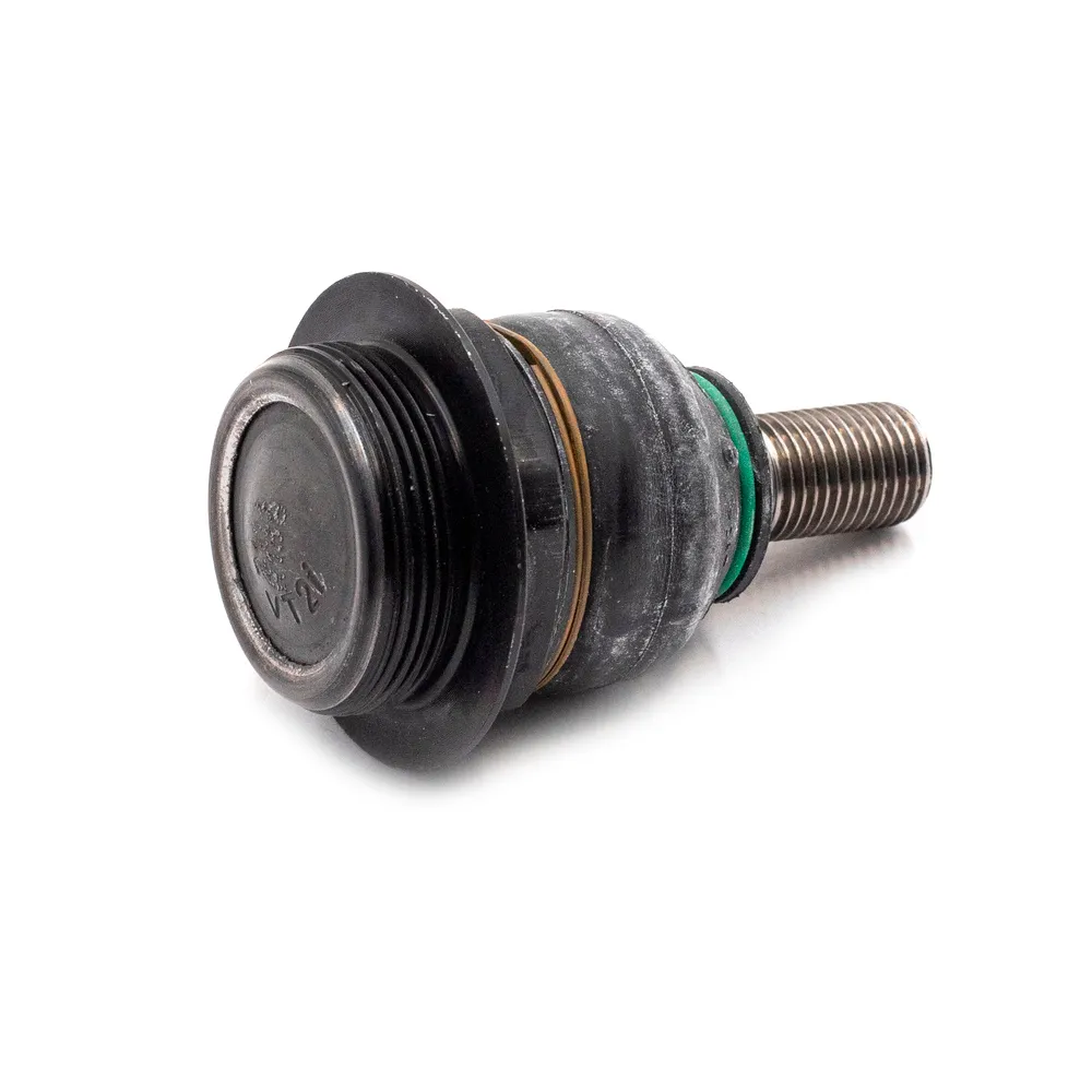 Опора шаровая L=R CITROEN C4/PEUGEOT 308 CITROEN/PEUGEOT 9817375080