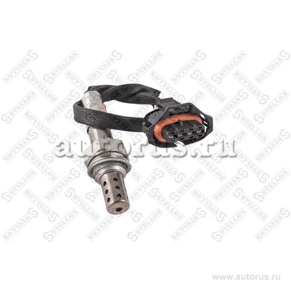Лямбда-зонд Opel Corsa 1.0 03> STELLOX 20-00035-SX
