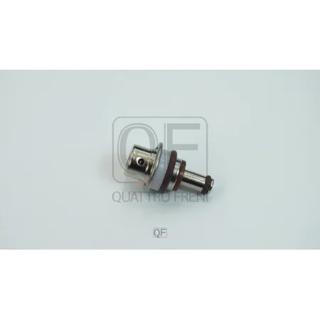 Регулятор давления топлива QUATTRO FRENI QF96A00410
