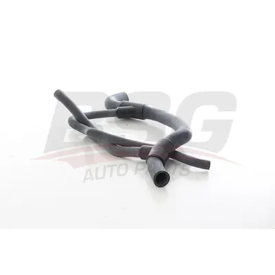 Шланг радиатора KANGOO 97- BSG BSG 75-720-116