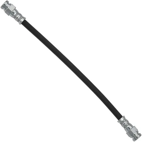 Шланг тормозной ZIKMAR Z75882R