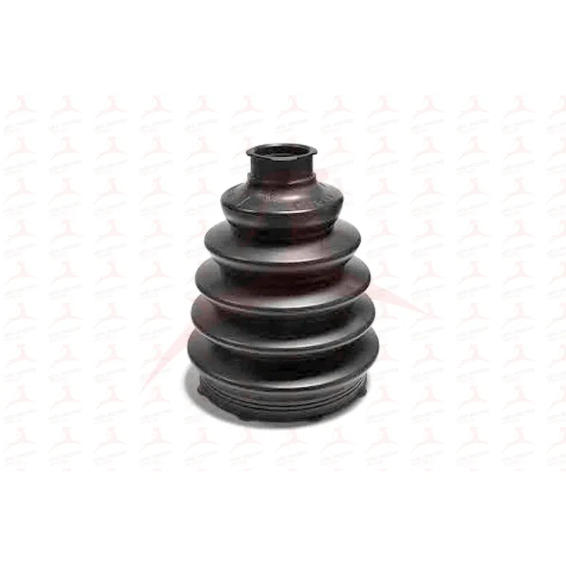 Пыльник ШРУСа наружного OPEL Corsa D (к-кт) TORK TRK2470