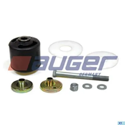 РМК пальца рессоры AUGER 55182