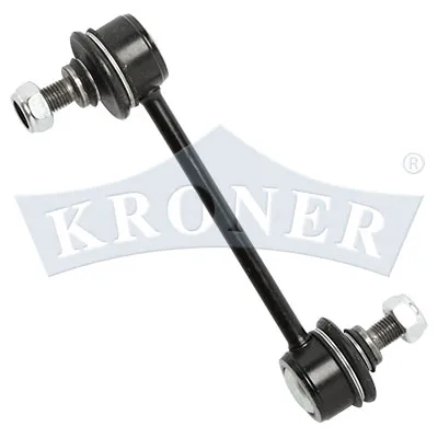 Стойка стабилизатора задн. TOYOTA Avensis (97-03) KRONER K303167