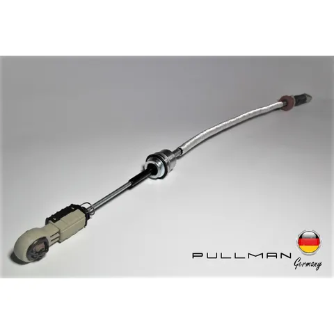 Трос переключения передач PULLMAN 2131203