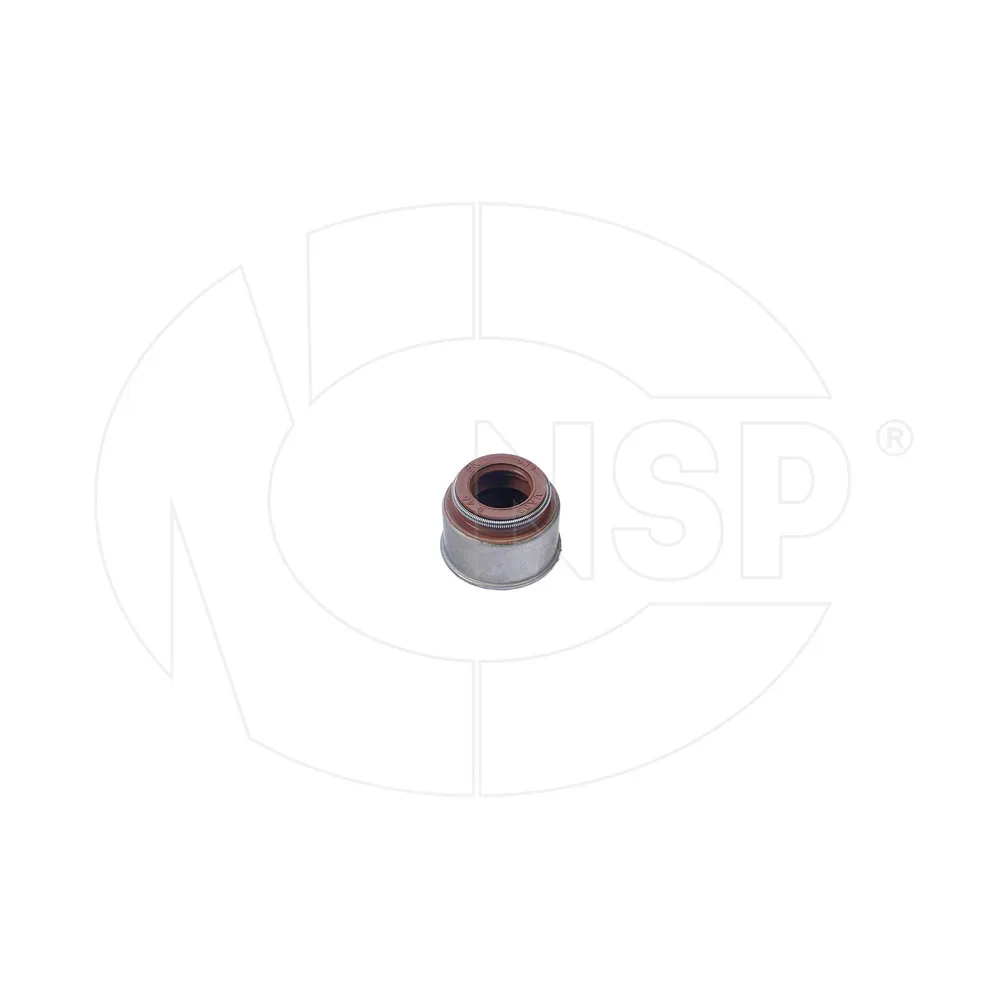 Колпачок маслосъемный MAN NSP NSPRS101N14