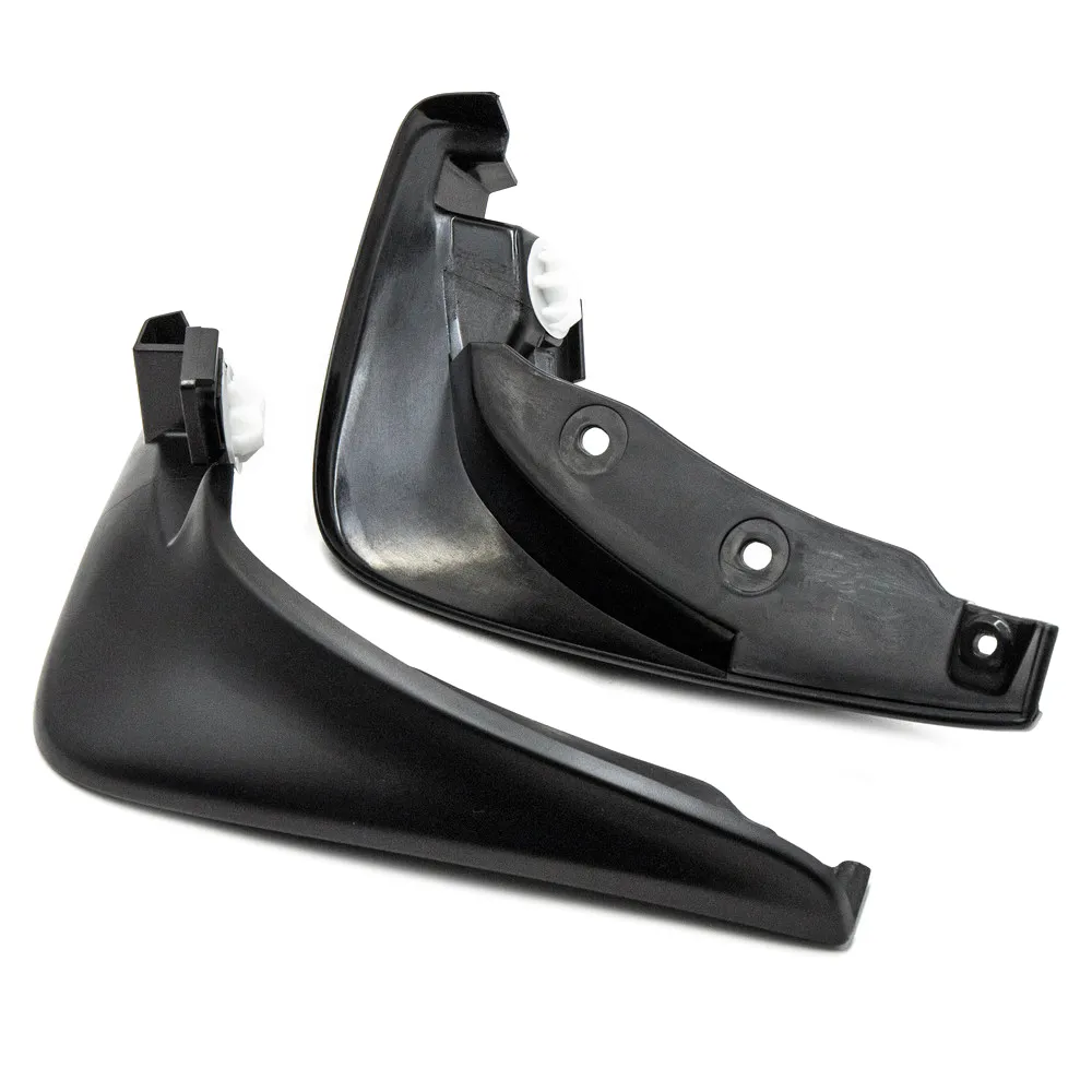 Брызговики передние MAZDA BP4K-V3-450F