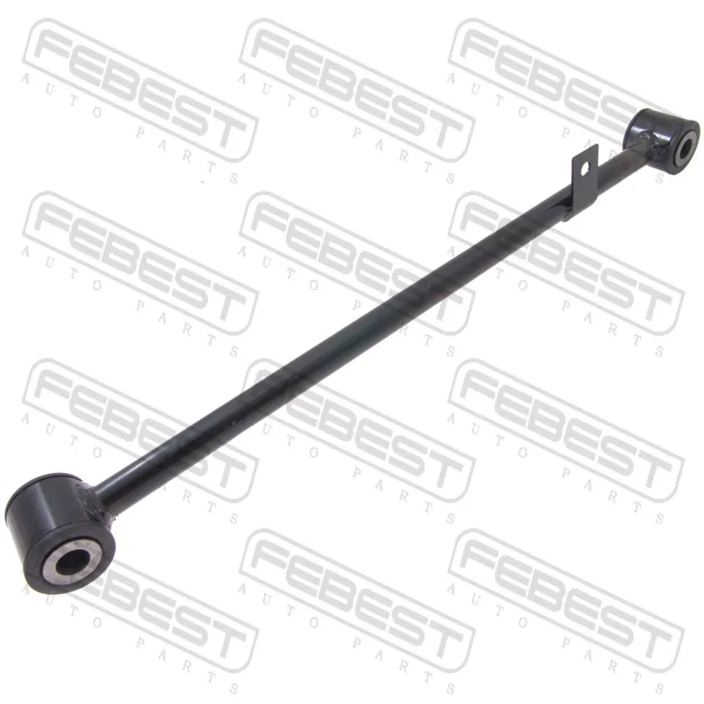Тяга задняя поперечная L NISSAN Primera (P12)/X-Trail (T30) 00-06 FEBEST 0225-T30LLH