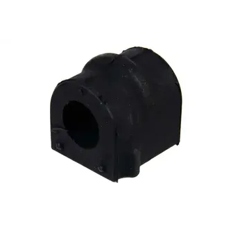 Втулка стабилизатора переднего d22 Opel Astra 1.6-2.2DTi/Zafira 01-05 ZENTPARTS Z02634