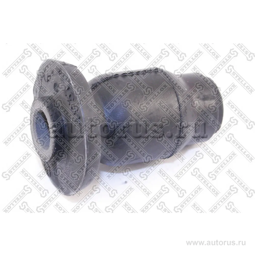 Сайлентблок рычага пер. Mazda 323 BJ all 98> STELLOX 87-71083-SX